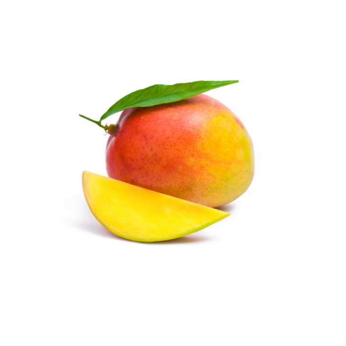 FRUTTAEVERDURA