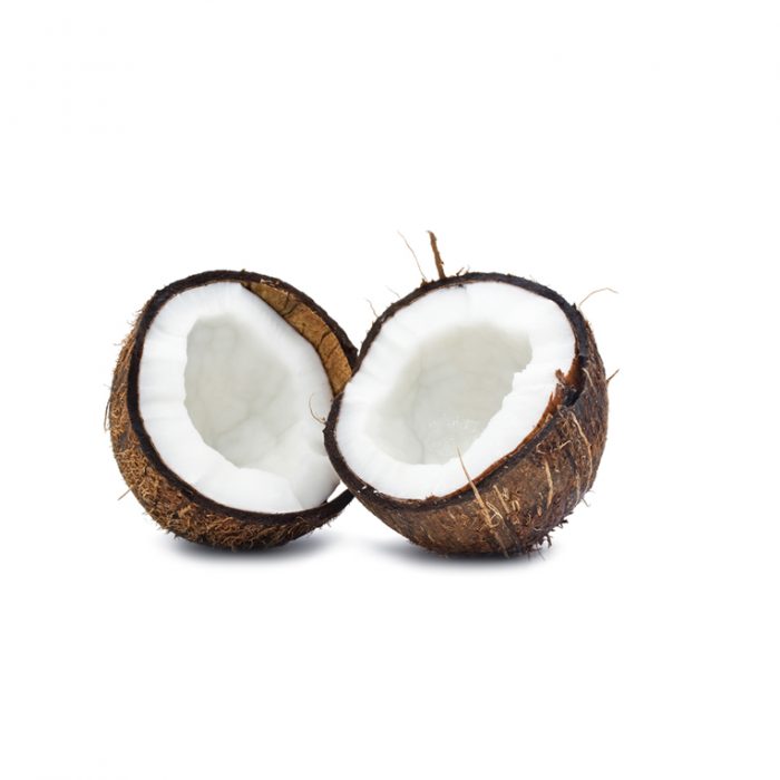 FRUTTAEVERiDURA.png