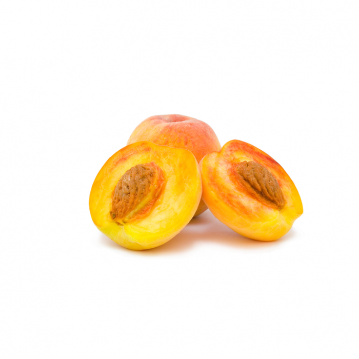 FRUTTAEVftuyftURA
