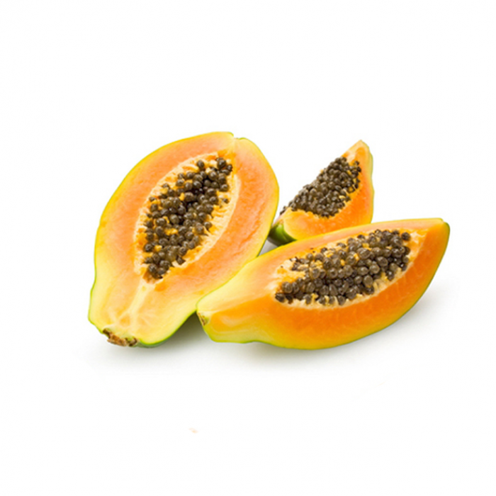 FRUTTAEViRDURA