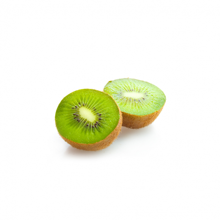 FRUTTAEfgfgfgERDURA
