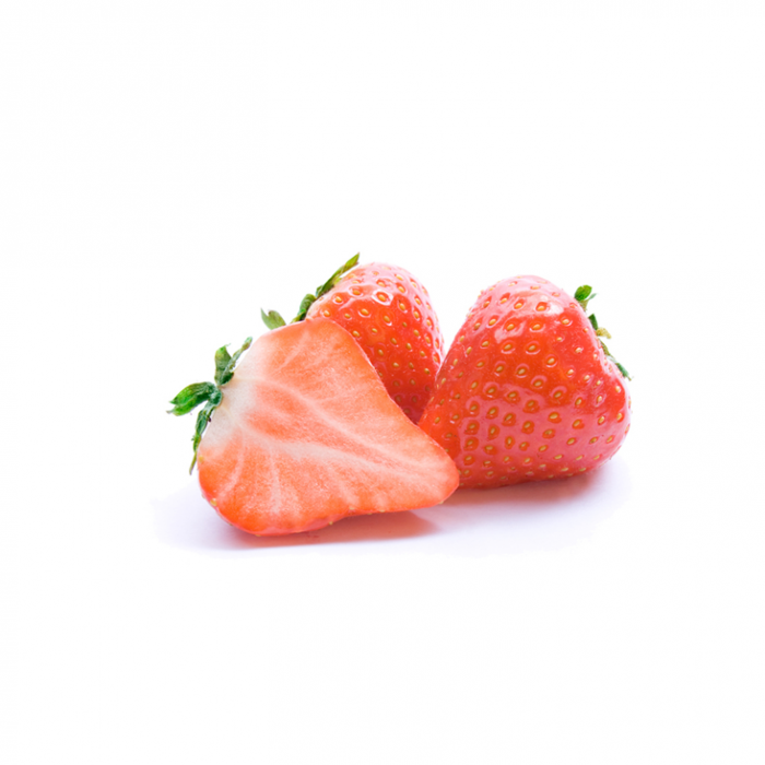 FRUTTti76RDURA