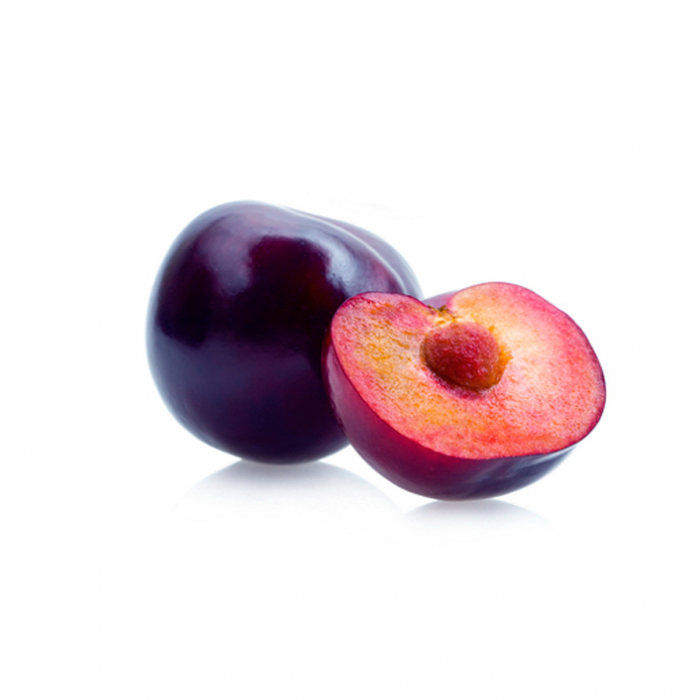 FRUTsegser4gaeRDURA